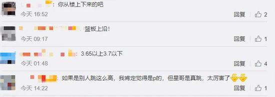 制定篮球交流计划以促进个人技能发展的方法_2